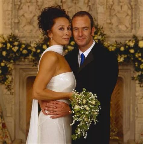 is robson green married|Robson Green Biography .